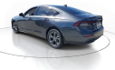 Thumbnail image of 2023 Honda Accord at VeniceHonda - USED