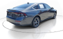 Thumbnail image of 2023 Honda Accord at VeniceHonda - USED