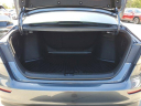 Thumbnail image of 2023 Honda Accord at VeniceHonda - USED