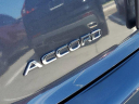 Thumbnail image of 2023 Honda Accord at VeniceHonda - USED