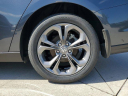 Thumbnail image of 2023 Honda Accord at VeniceHonda - USED