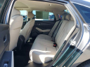 Thumbnail image of 2023 Honda Accord at VeniceHonda - USED