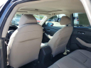 Thumbnail image of 2023 Honda Accord at VeniceHonda - USED