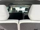 Thumbnail image of 2017 Acura MDX at Rockland Motors