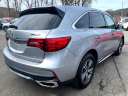 Thumbnail image of 2017 Acura MDX at Rockland Motors