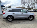 Thumbnail image of 2017 Acura MDX at Rockland Motors