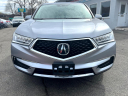 Thumbnail image of 2017 Acura MDX at Rockland Motors