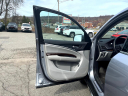 Thumbnail image of 2017 Acura MDX at Rockland Motors