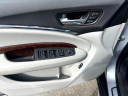 Thumbnail image of 2017 Acura MDX at Rockland Motors