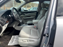 Thumbnail image of 2017 Acura MDX at Rockland Motors
