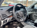 Thumbnail image of 2017 Acura MDX at Rockland Motors