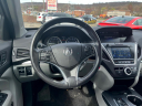 Thumbnail image of 2017 Acura MDX at Rockland Motors