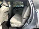 Thumbnail image of 2017 Acura MDX at Rockland Motors
