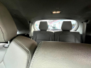 Thumbnail image of 2017 Acura MDX at Rockland Motors