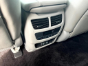 Thumbnail image of 2017 Acura MDX at Rockland Motors