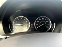Thumbnail image of 2017 Acura MDX at Rockland Motors