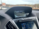 Thumbnail image of 2017 Acura MDX at Rockland Motors