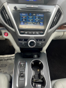 Thumbnail image of 2017 Acura MDX at Rockland Motors