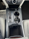 Thumbnail image of 2017 Acura MDX at Rockland Motors