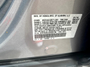 Thumbnail image of 2017 Acura MDX at Rockland Motors