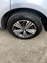 Thumbnail image of 2017 Acura MDX at Rockland Motors