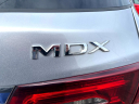 Thumbnail image of 2017 Acura MDX at Rockland Motors