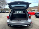 Thumbnail image of 2017 Acura MDX at Rockland Motors