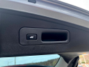 Thumbnail image of 2017 Acura MDX at Rockland Motors
