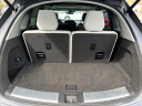 Thumbnail image of 2017 Acura MDX at Rockland Motors