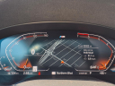 Thumbnail image of 2022 BMW 5 Series at Silverline Auto Group