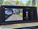Thumbnail image of 2022 BMW 5 Series at Silverline Auto Group