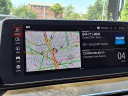 Thumbnail image of 2022 BMW 5 Series at Silverline Auto Group