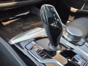 Thumbnail image of 2022 BMW 5 Series at Silverline Auto Group