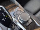 Thumbnail image of 2022 BMW 5 Series at Silverline Auto Group
