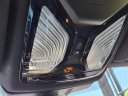 Thumbnail image of 2022 BMW 5 Series at Silverline Auto Group