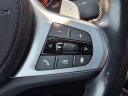 Thumbnail image of 2022 BMW 5 Series at Silverline Auto Group
