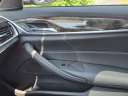 Thumbnail image of 2022 BMW 5 Series at Silverline Auto Group