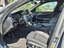 Thumbnail image of 2022 BMW 5 Series at Silverline Auto Group
