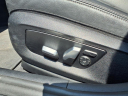 Thumbnail image of 2022 BMW 5 Series at Silverline Auto Group