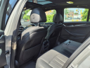 Thumbnail image of 2022 BMW 5 Series at Silverline Auto Group