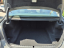 Thumbnail image of 2022 BMW 5 Series at Silverline Auto Group
