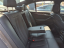 Thumbnail image of 2022 BMW 5 Series at Silverline Auto Group