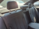 Thumbnail image of 2022 BMW 5 Series at Silverline Auto Group