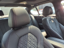 Thumbnail image of 2022 BMW 5 Series at Silverline Auto Group