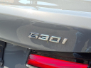 Thumbnail image of 2022 BMW 5 Series at Silverline Auto Group