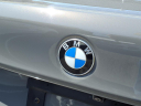 Thumbnail image of 2022 BMW 5 Series at Silverline Auto Group