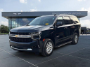 Thumbnail image of 2024 Chevrolet Tahoe at Genesis Northwest