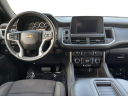 Thumbnail image of 2024 Chevrolet Tahoe at Genesis Northwest