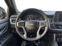 Thumbnail image of 2024 Chevrolet Tahoe at Genesis Northwest
