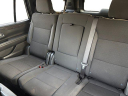 Thumbnail image of 2024 Chevrolet Tahoe at Genesis Northwest